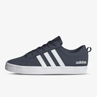 adidas Boty VS Pace 2.0 