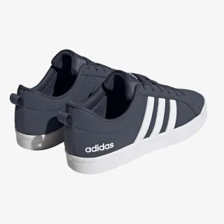 adidas Boty VS Pace 2.0 