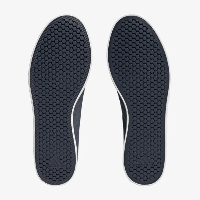 adidas Boty VS Pace 2.0 