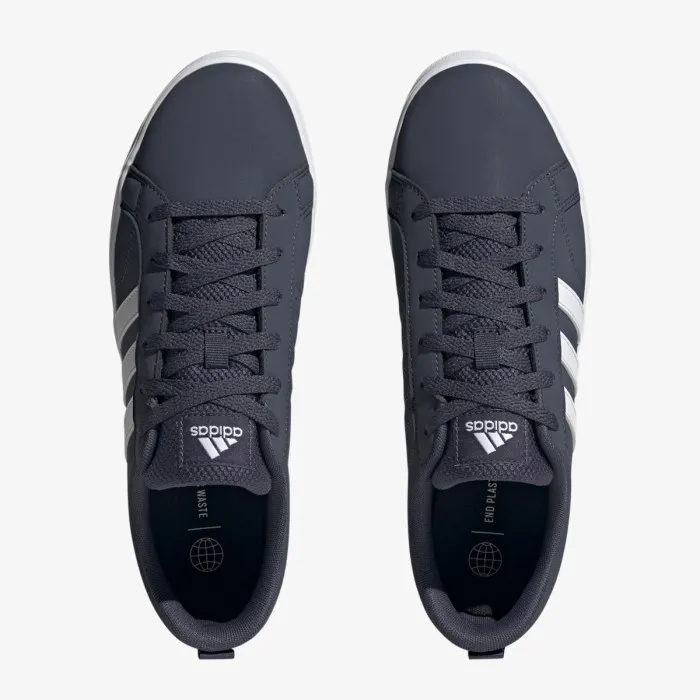 adidas Boty VS Pace 2.0 
