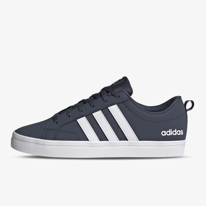 adidas Boty VS Pace 2.0 