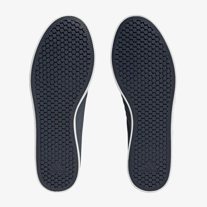adidas Boty VS Pace 2.0 