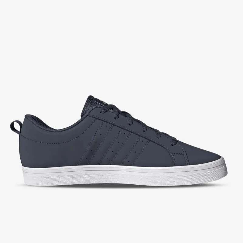 adidas Boty VS Pace 2.0 