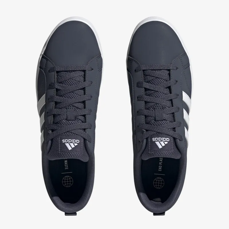 adidas Boty VS Pace 2.0 