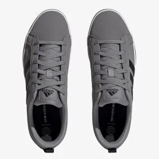adidas VS PACE 2.0