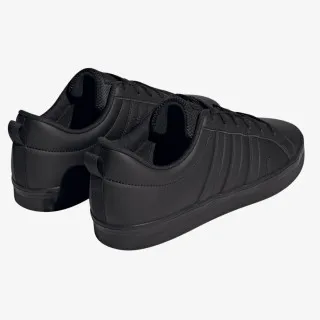 adidas VS PACE 2.0