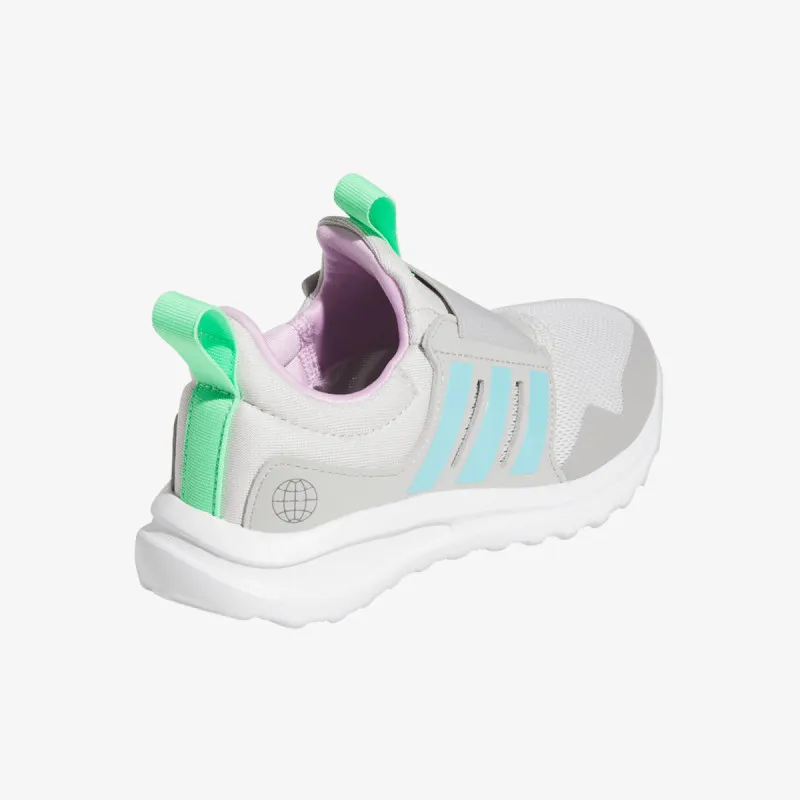 adidas ACTIVERIDE 2.0 C
