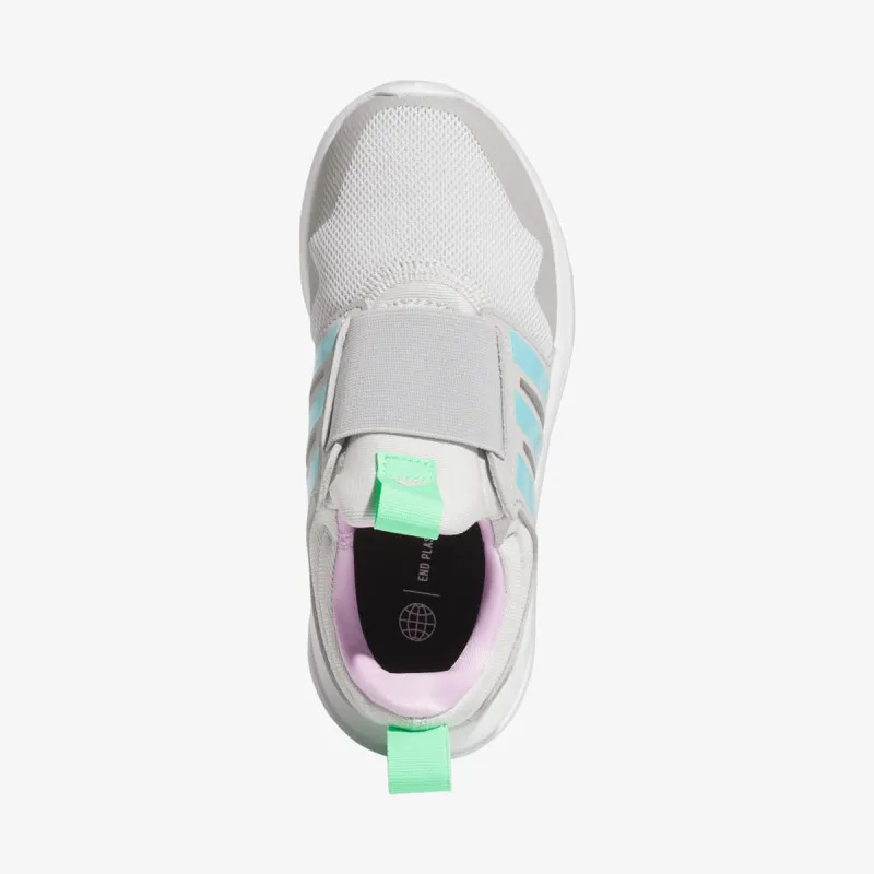 adidas ACTIVERIDE 2.0 C