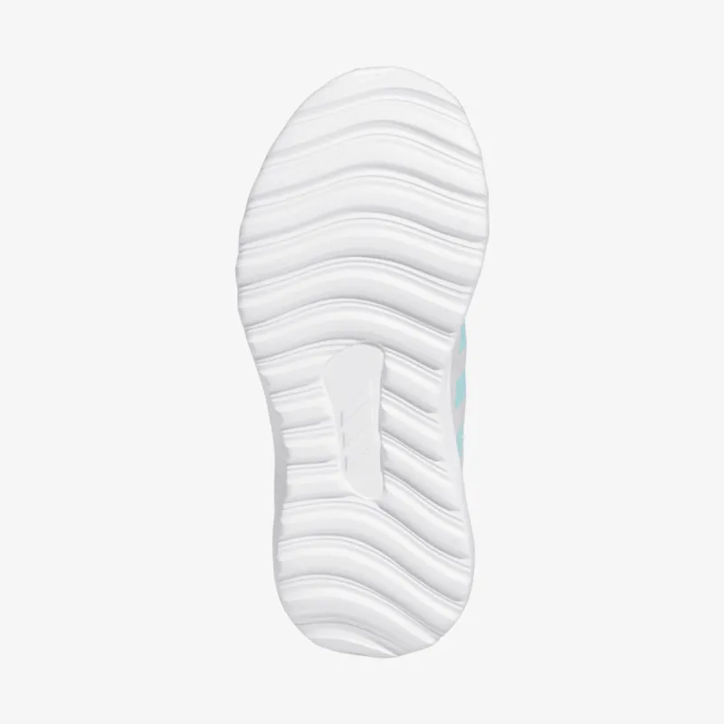 adidas ACTIVERIDE 2.0 C