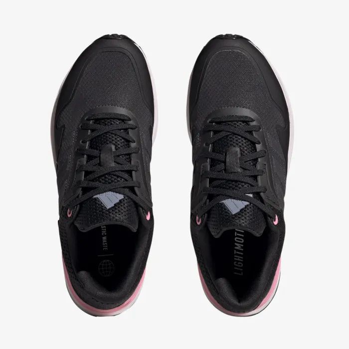 adidas ZNCHILL LIGHTMOTION+ Adult 