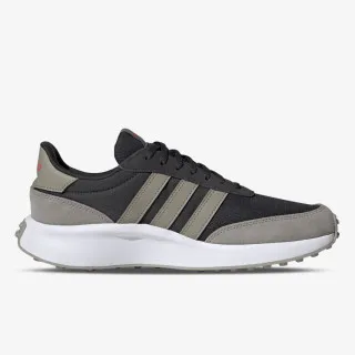 adidas RUN 70s