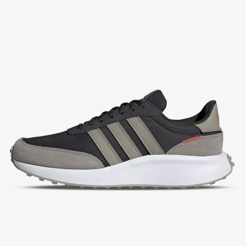 adidas RUN 70s