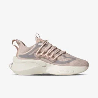 adidas Boty Alphaboost V1