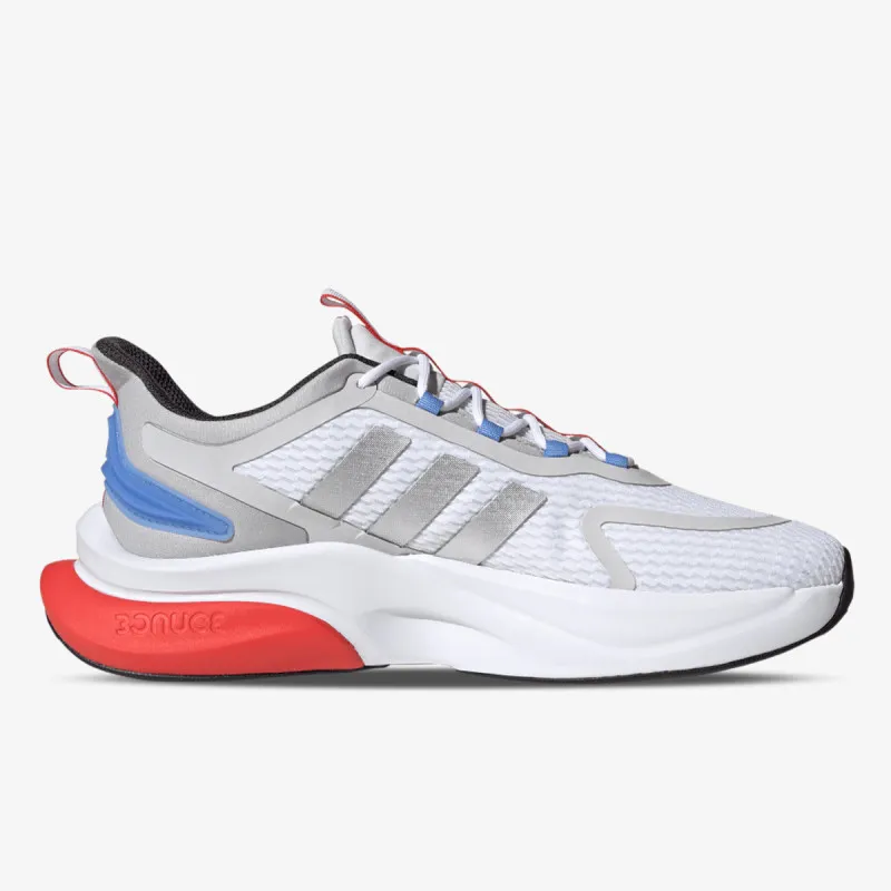 adidas AlphaBounce ?+