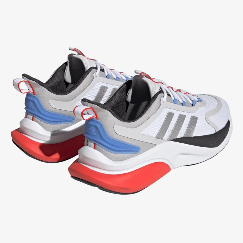 adidas AlphaBounce ?+