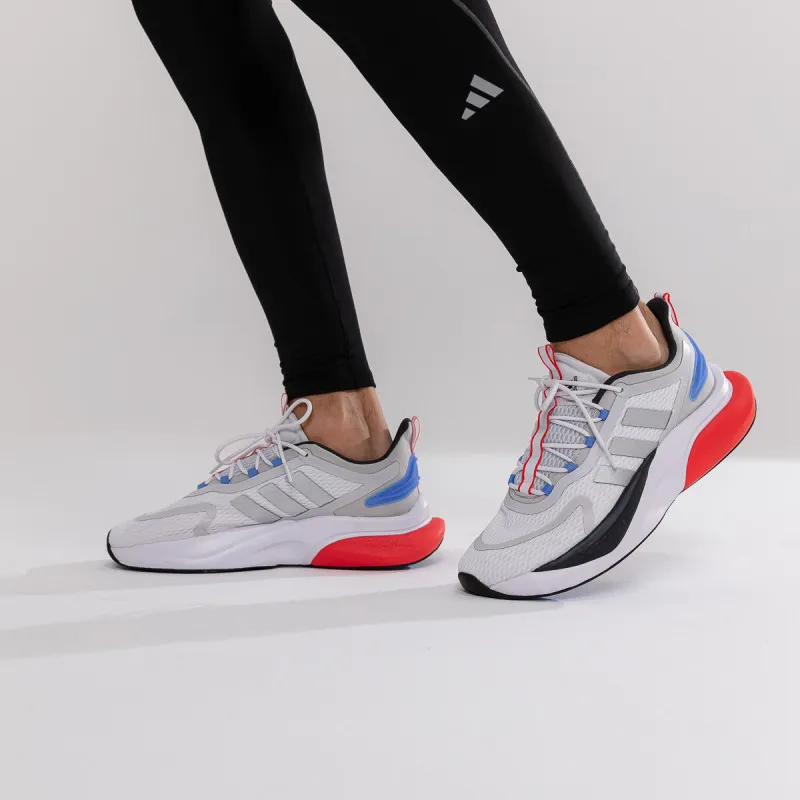 adidas AlphaBounce ?+