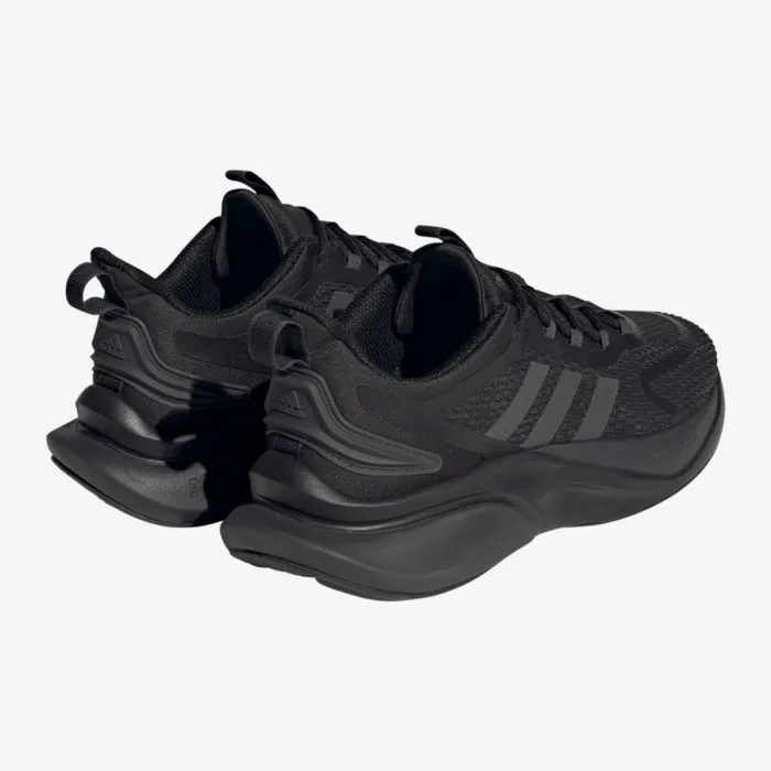 adidas AlphaBounce ?+ 