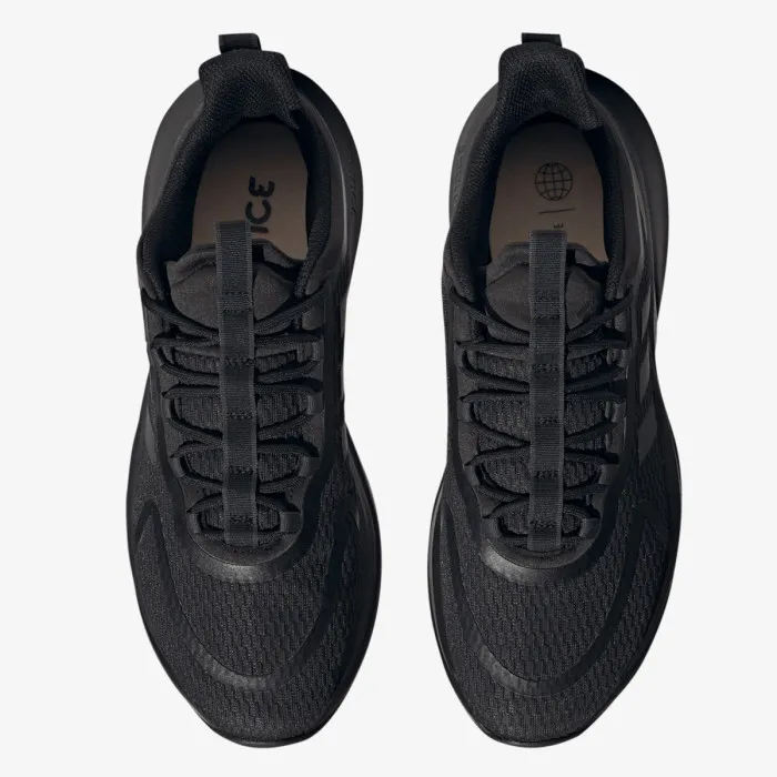 adidas AlphaBounce ?+ 