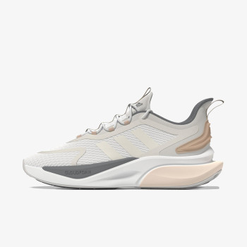 a3 sport boty adidas
