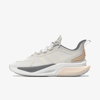 adidas AlphaBounce ?+ 