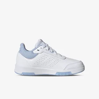 adidas Boty Tensaur Sport Training Lace