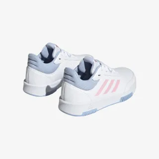 adidas Boty Tensaur Sport Training Lace