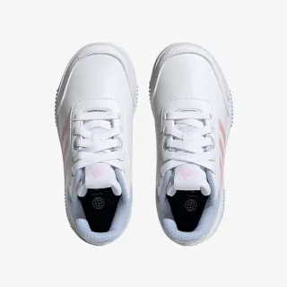 adidas Boty Tensaur Sport Training Lace