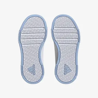 adidas Boty Tensaur Sport Training Lace