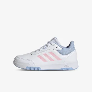 Tensaur Sport 2.0 K 