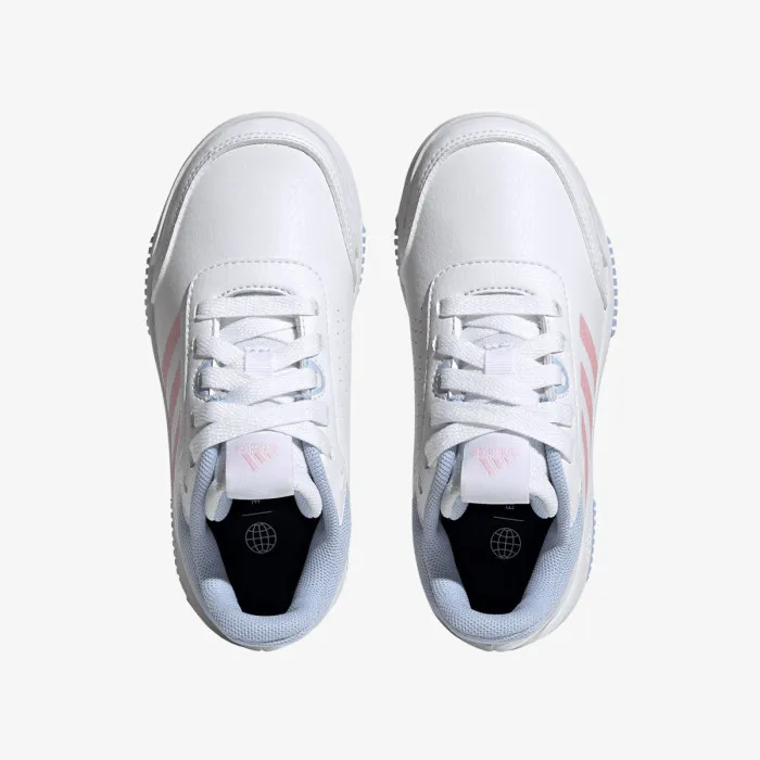adidas Boty Tensaur Sport Training Lace 