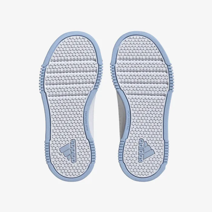 adidas Boty Tensaur Sport Training Lace 