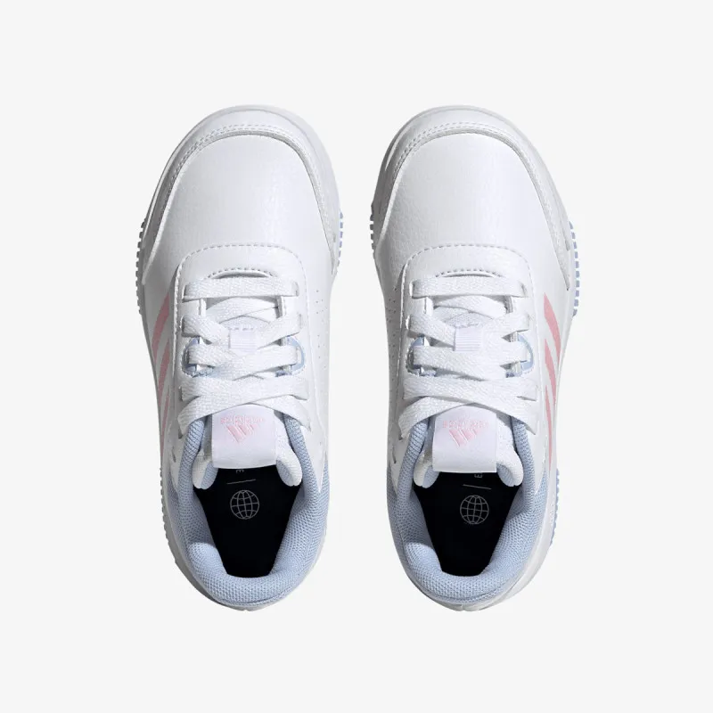 adidas Boty Tensaur Sport Training Lace