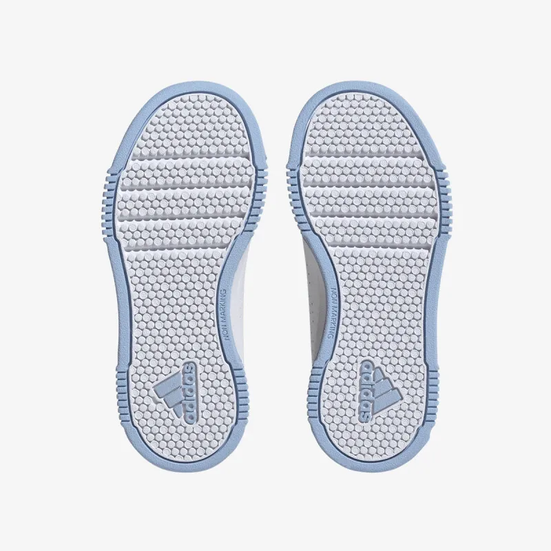 adidas Boty Tensaur Sport Training Lace