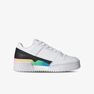 adidas FORUM BOLD J