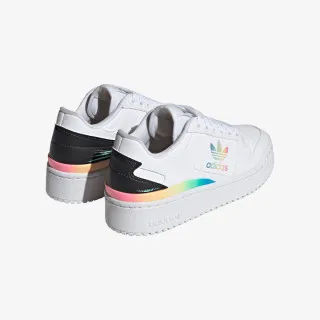 adidas FORUM BOLD J