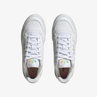 adidas FORUM BOLD J