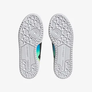 adidas FORUM BOLD J
