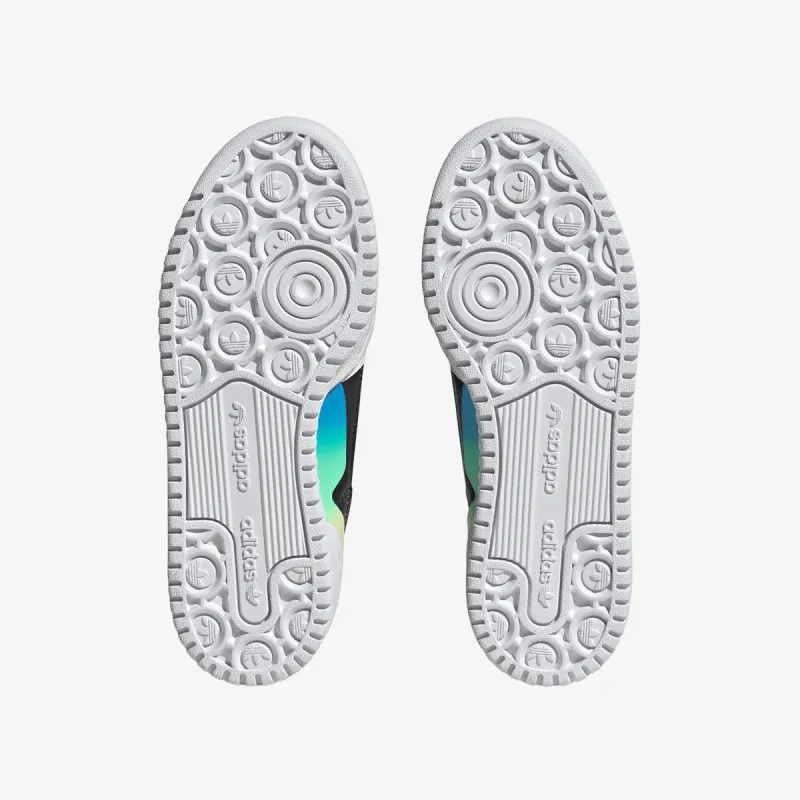 adidas FORUM BOLD J