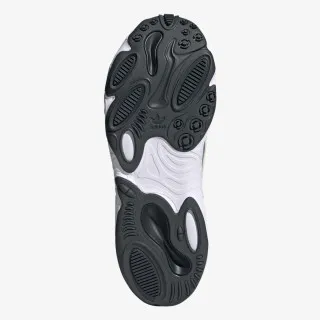 adidas OZNOVA
