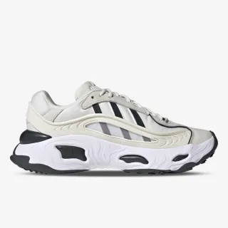 adidas OZNOVA