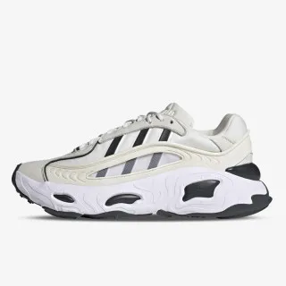 adidas OZNOVA