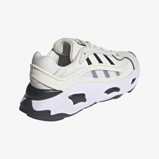 adidas OZNOVA