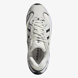 adidas OZNOVA