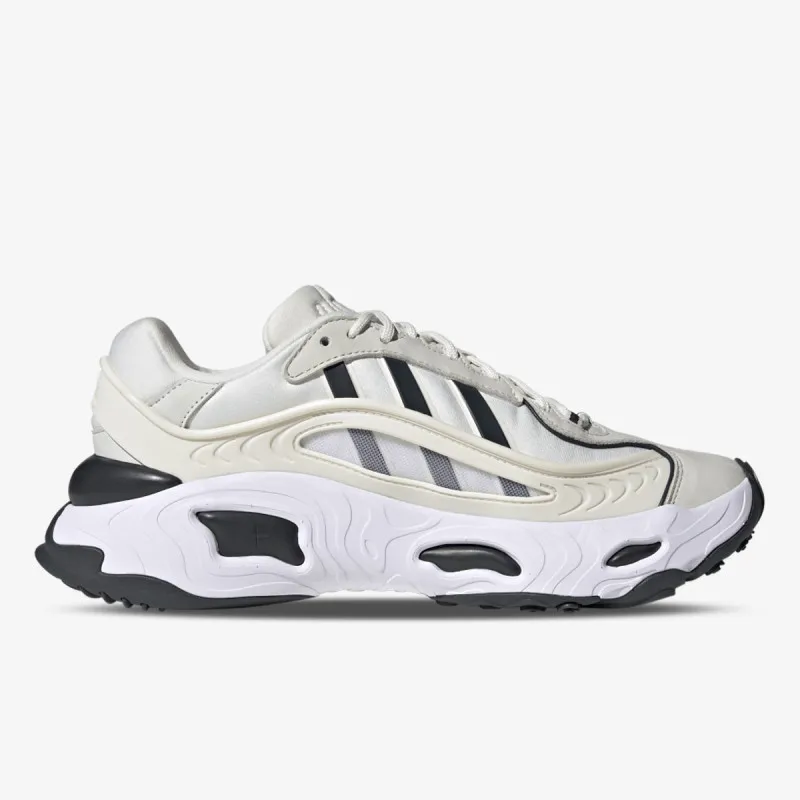 adidas OZNOVA