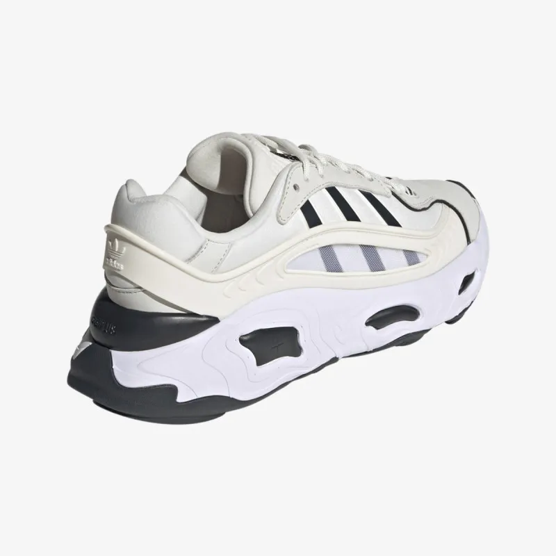 adidas OZNOVA