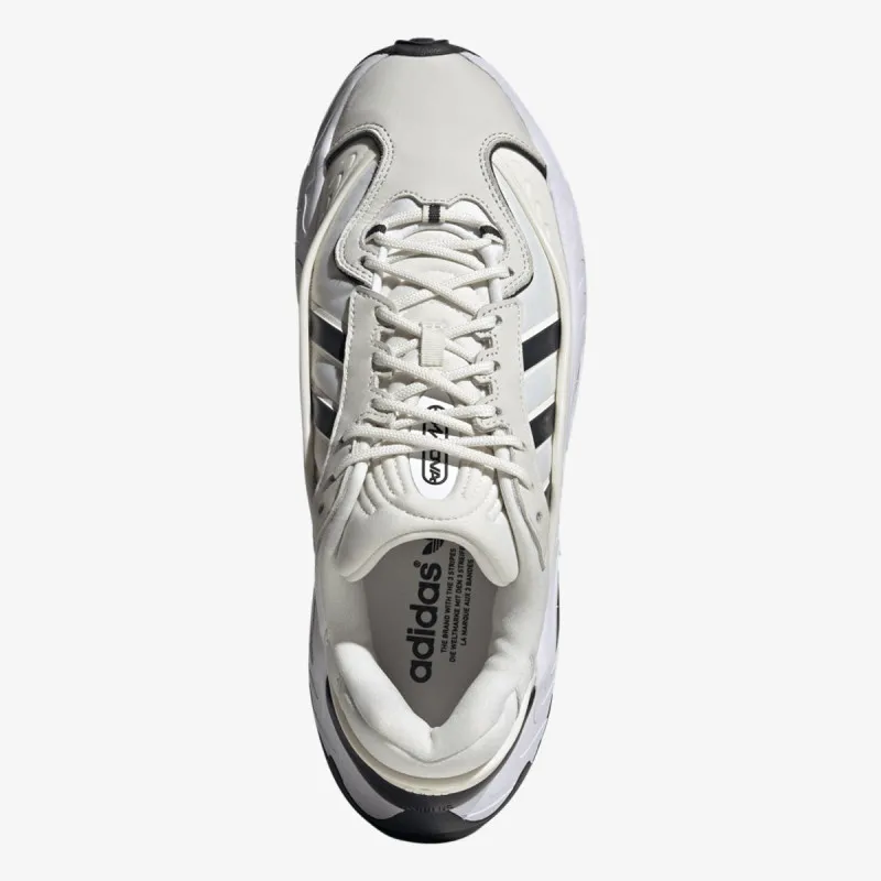adidas OZNOVA