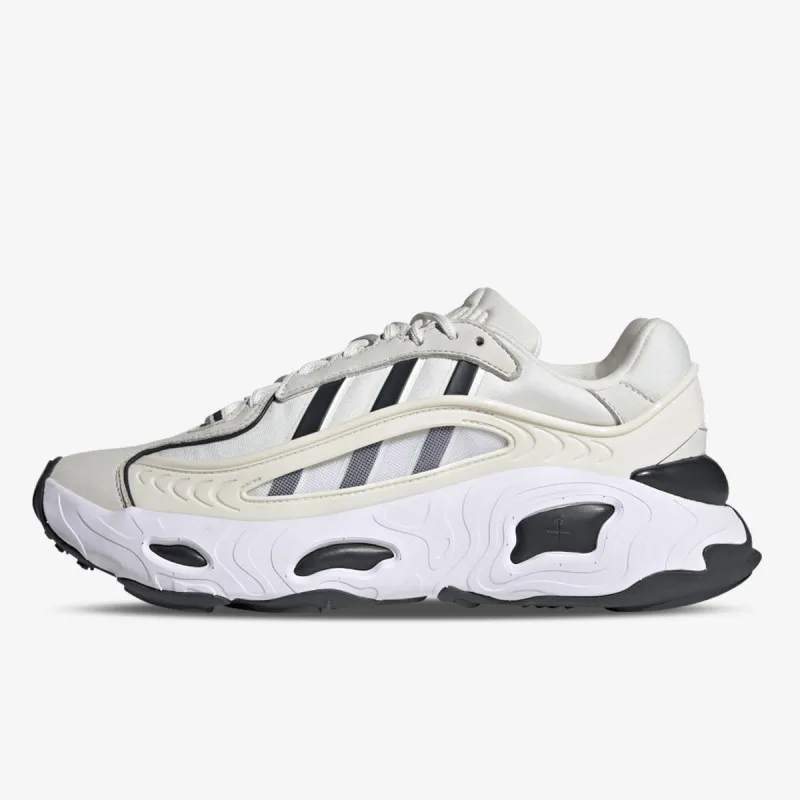 adidas OZNOVA