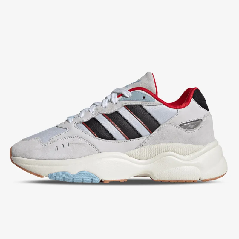 adidas RETROPY F90