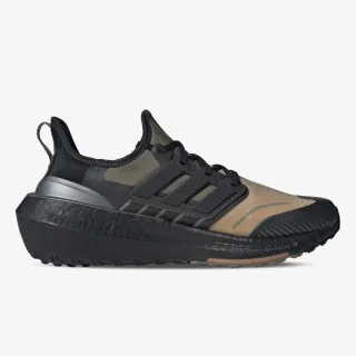 adidas ULTRABOOST LIGHT GTX