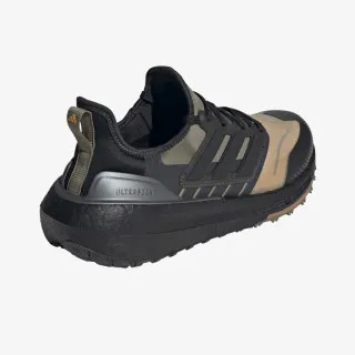 adidas ULTRABOOST LIGHT GTX